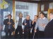 Scan-120116-0008