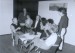 Scan-120117-0027
